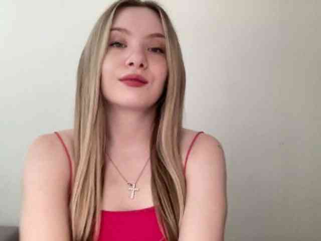 Polishangel222 webcam