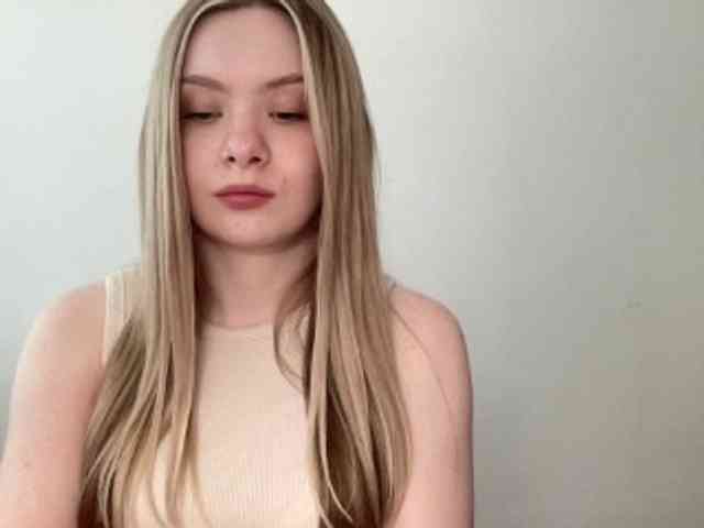 Polishangel222 webcam