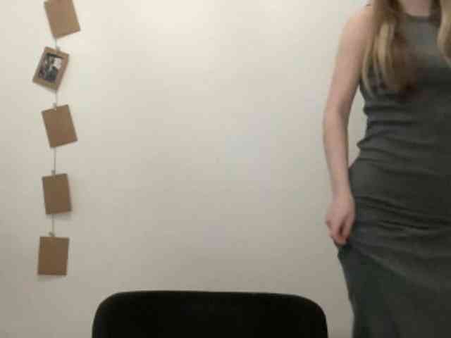 Polishangel222 webcam
