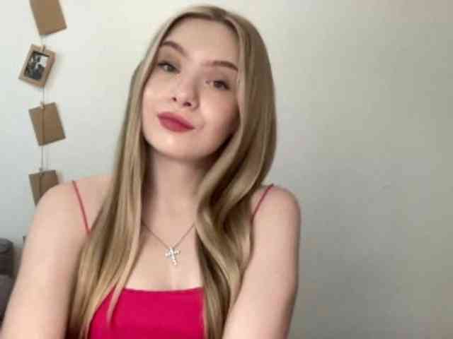 Polishangel222 webcam