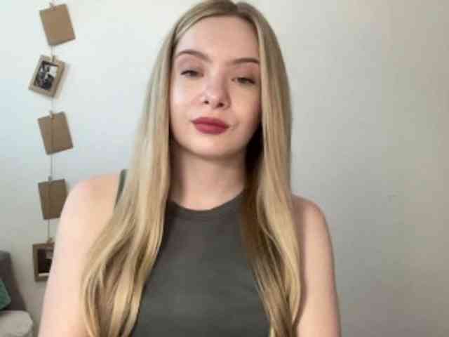 Polishangel222 webcam