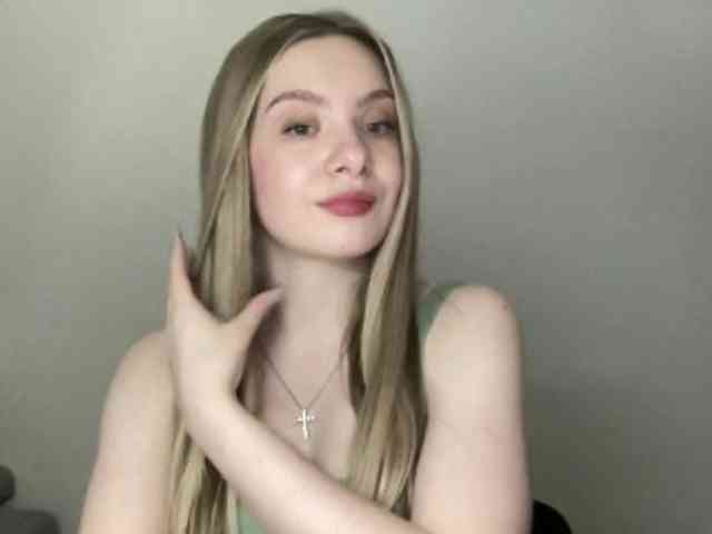 Polishangel222 Polishangel222
