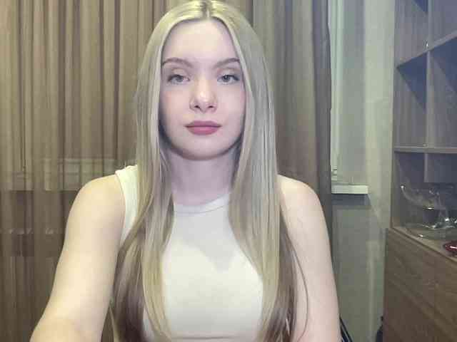 Polishangel222 webcam
