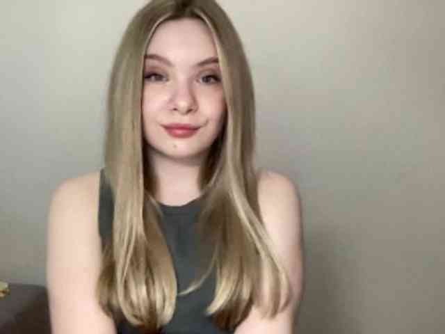 Polishangel222 webcam
