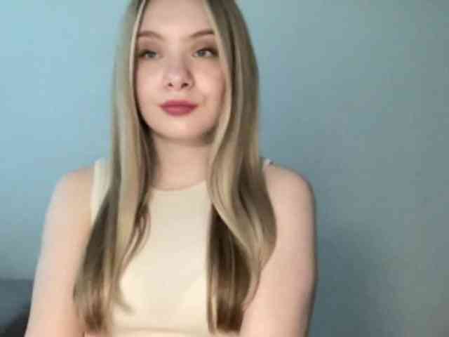 Polishangel222 webcam