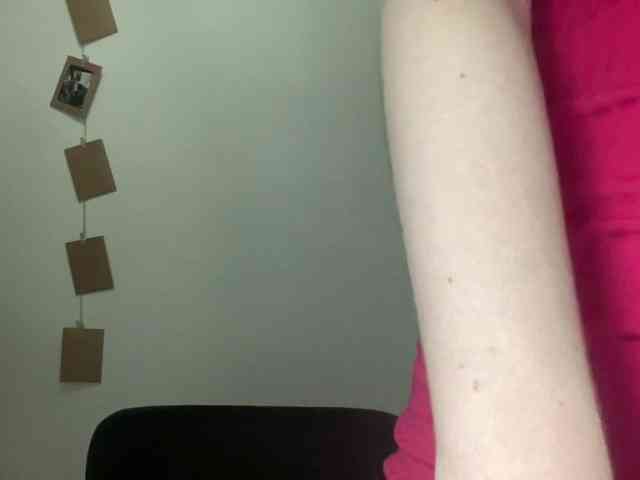 Polishangel222 webcam