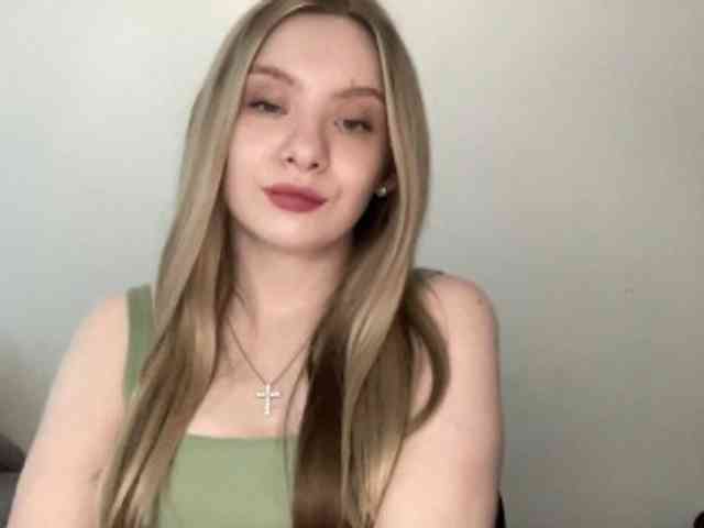 Polishangel222 webcam