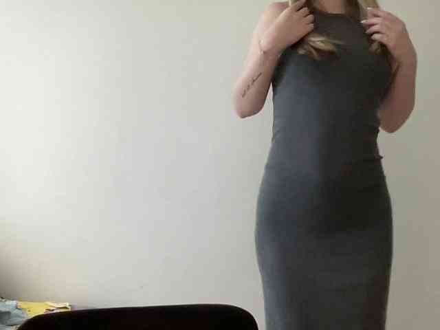 Polishangel222 webcam