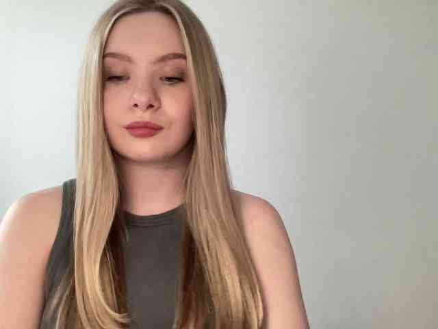 Polishangel222 webcam