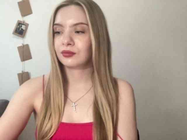 Polishangel222 webcam