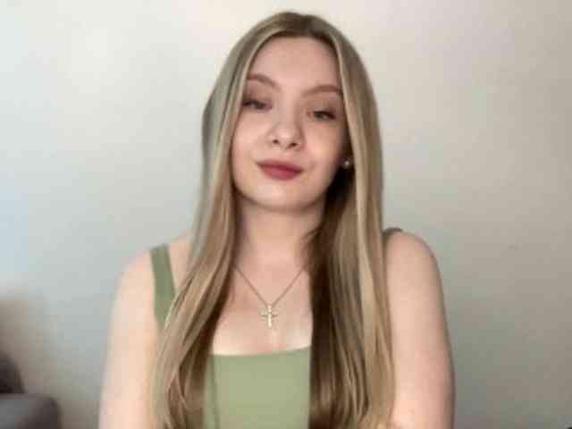 Polishangel222 webcam