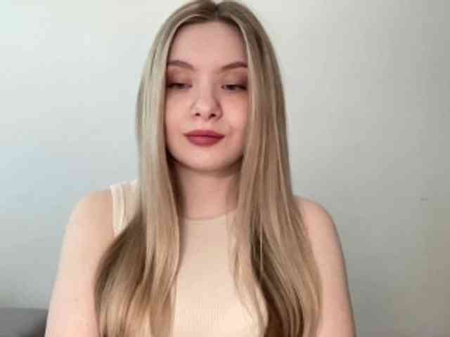 Polishangel222 webcam