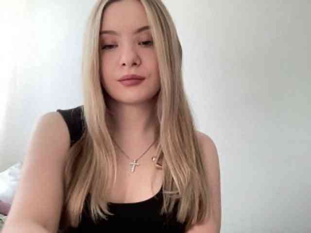 Polishangel222 webcam