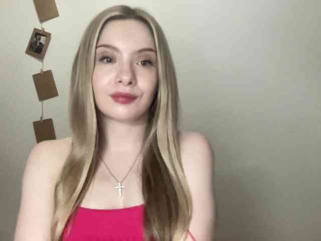 Polishangel222 webcam