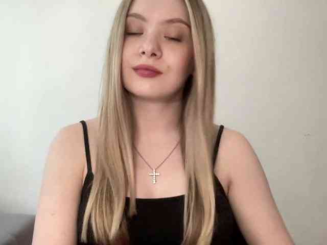 Polishangel222 webcam