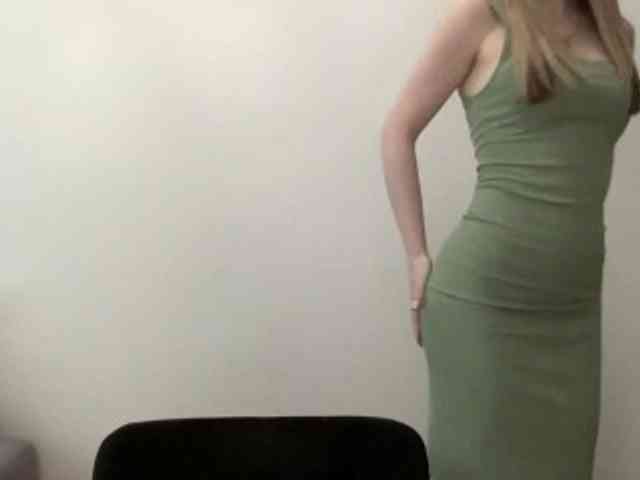 Polishangel222 webcam