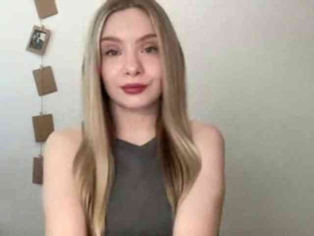 Polishangel222 webcam
