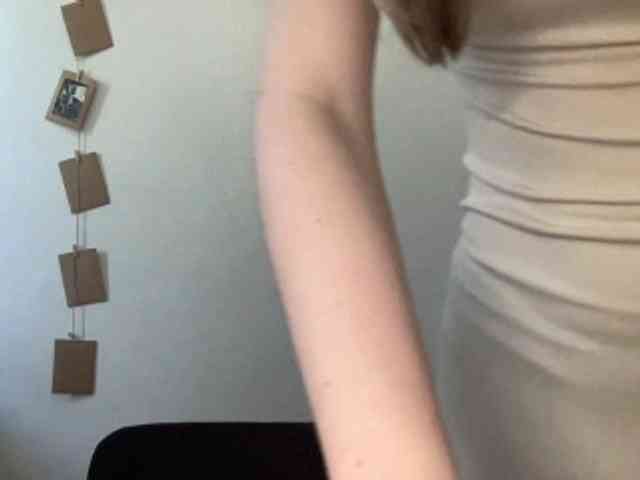 Polishangel222 webcam