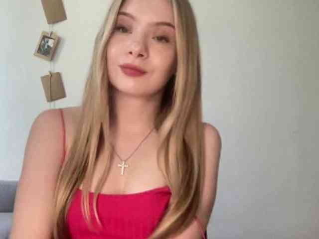 Polishangel222 webcam
