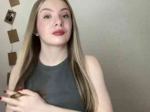 Polishangel222 webcam