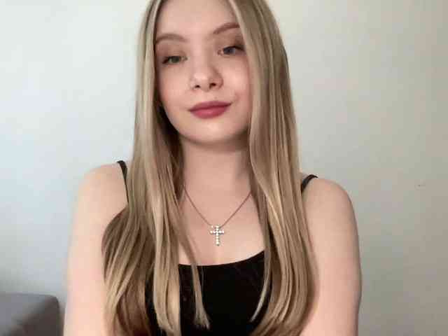 Polishangel222 webcam