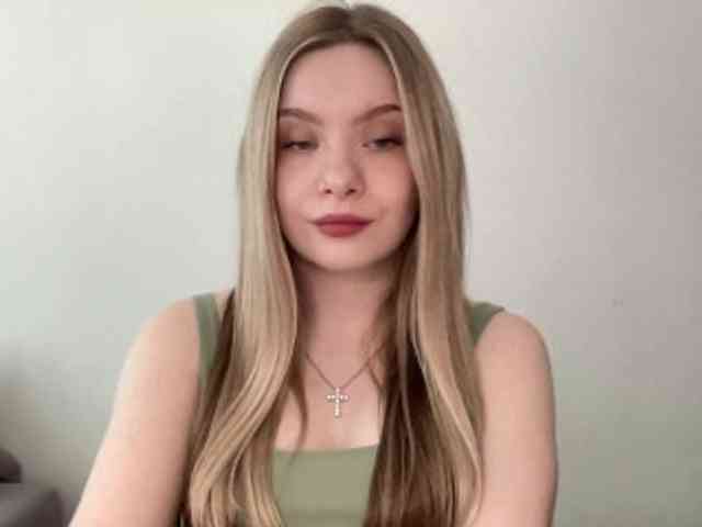 Polishangel222 webcam