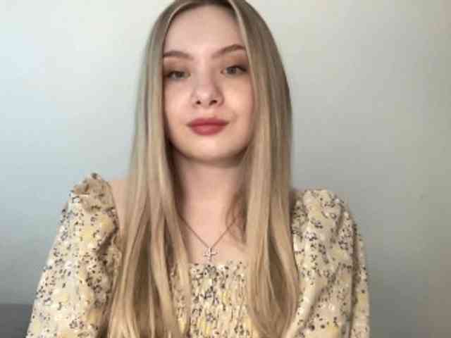 Polishangel222 webcam