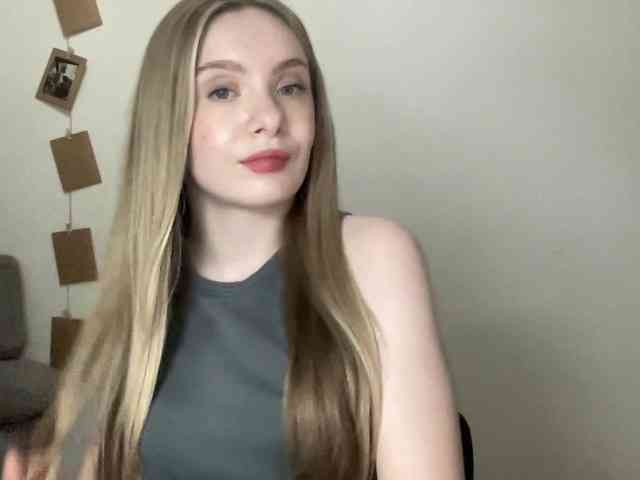 Polishangel222 webcam