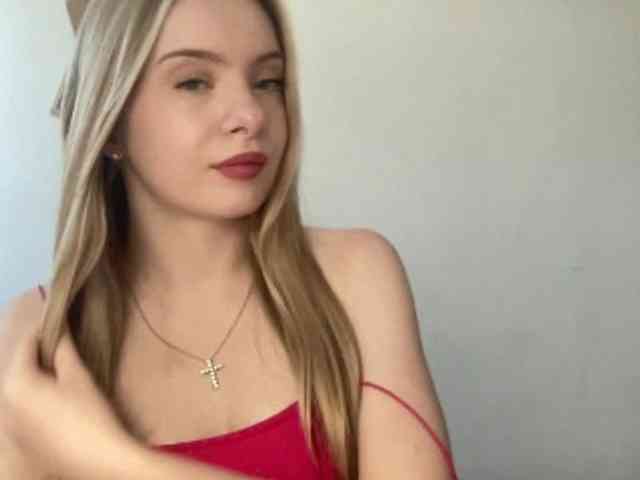 Polishangel222 webcam