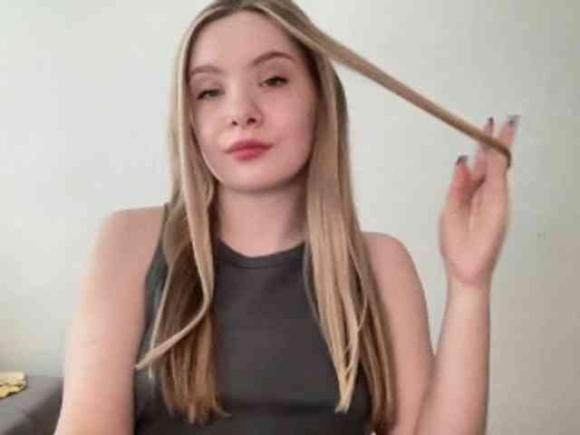 Polishangel222