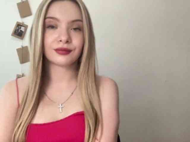 Polishangel222 webcam