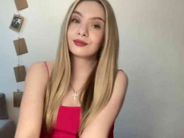 Polishangel222
