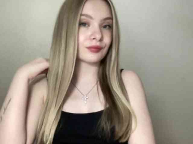 Polishangel222 webcam