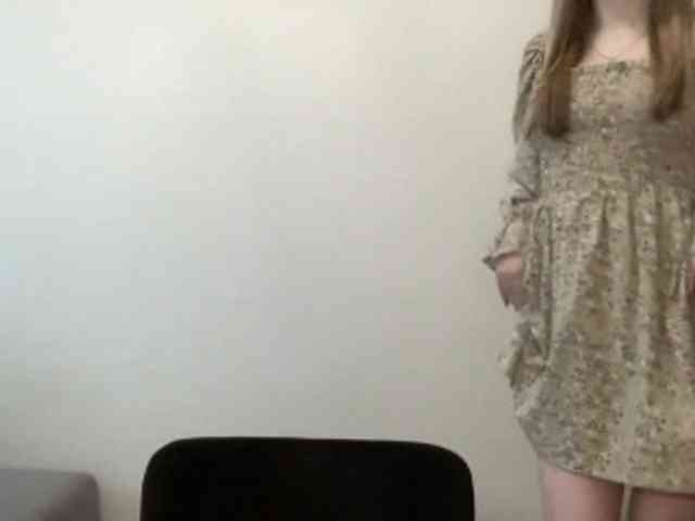 Polishangel222 webcam