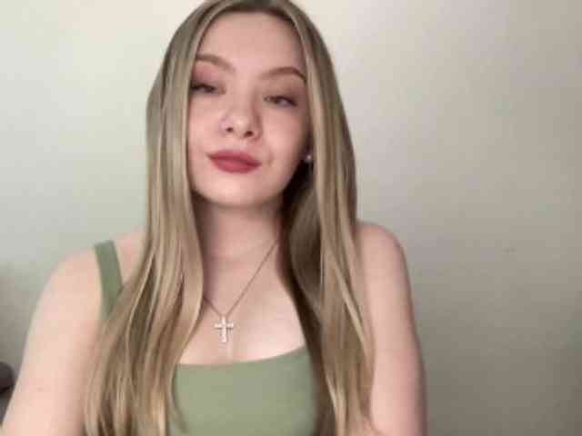 Polishangel222 webcam