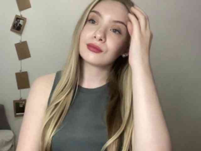 Polishangel222 webcam