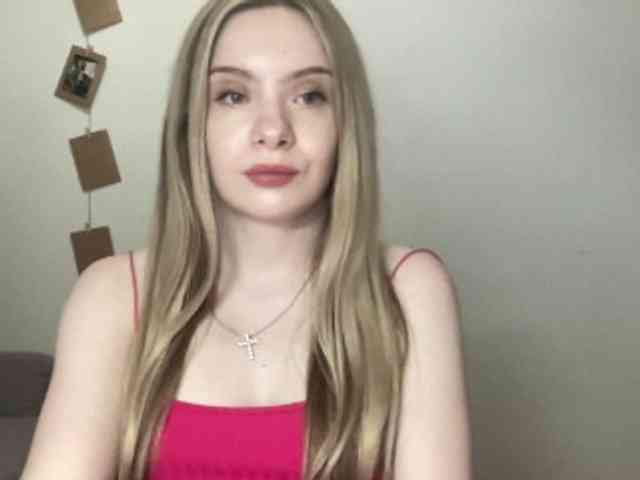 Polishangel222 webcam