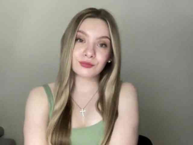 Polishangel222 webcam