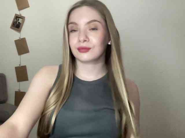 Polishangel222 webcam