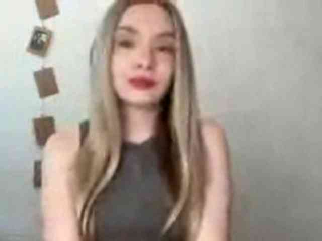 Polishangel222 webcam