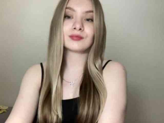 Polishangel222 webcam