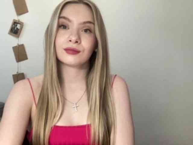Polishangel222 webcam