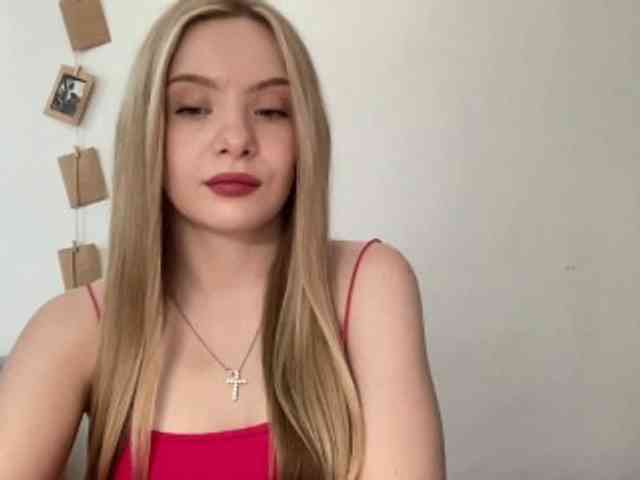 Polishangel222 webcam