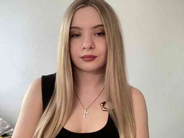 Polishangel222 webcam