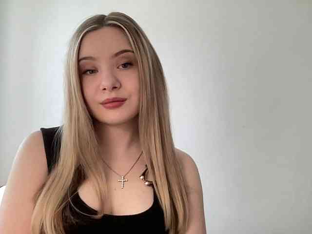Polishangel222 webcam