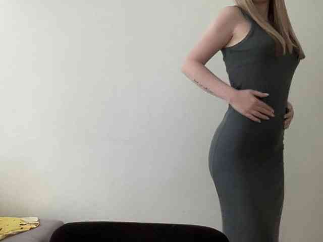 Polishangel222 webcam