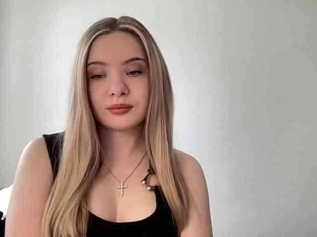 Polishangel222 webcam