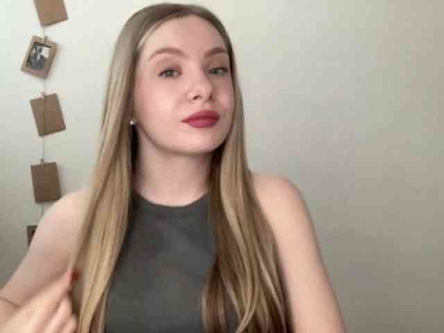 Polishangel222