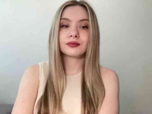 Polishangel222 webcam