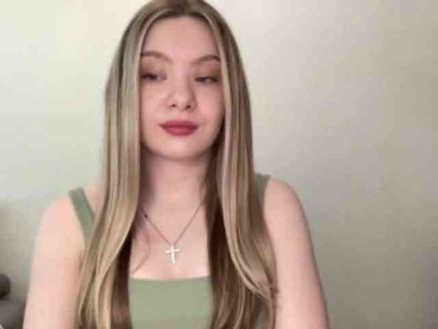 Polishangel222 webcam